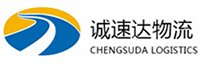 湖州到霍山县物流公司